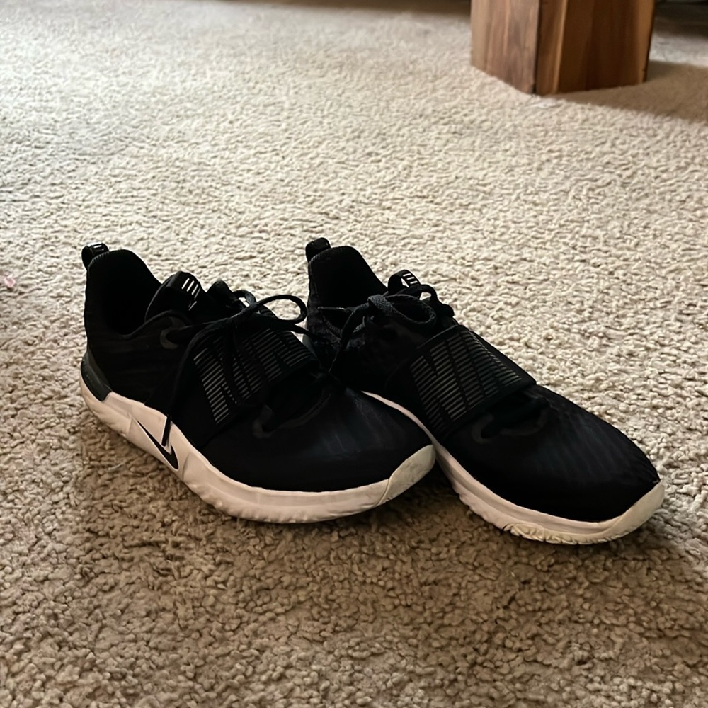 Nike Sneakers Size 7.5